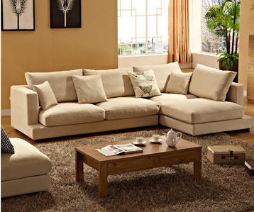 布藝沙發(fā)660_林氏木業(yè)布藝沙發(fā)_太平洋家居網(wǎng)產(chǎn)品庫