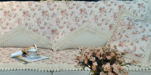 大豪家居布藝加盟_大豪家居布藝加盟費多少_大豪家居布藝加盟官網(wǎng)/加盟條件-全球加盟網(wǎng)