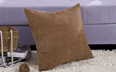 【新簾麗莎家居布藝加盟】新簾麗莎家居布藝加盟怎么樣_如何加盟新簾麗莎家居布藝 - 中國加盟網(wǎng)