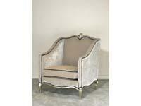 【蘭州沙發(fā)廠】甘肅布藝沙發(fā)訂做批發(fā) 推薦 蘭州皇冕家私公司_家居家具_世界工廠網中國產品信息庫