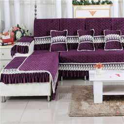 蔓絲雅家居布藝產品圖片 蔓絲雅家居布藝店鋪裝修圖片