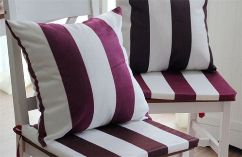 詩家小宅家居布藝：溫馨與美學的完美融合