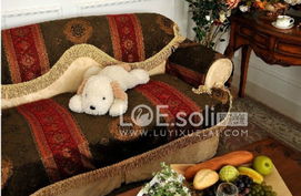 家居布藝市場概覽 廠家、價格與供貨信息解析