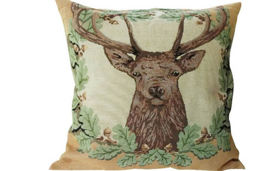 布之道家居布藝加盟 費用、優勢與官網信息解析