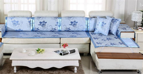 喜鵲家居 布藝產品與店鋪空間，共筑溫馨生活美學