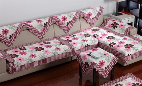 易美家居布藝誠邀加盟 攜手共拓天津家紡市場，共贏家居布藝未來