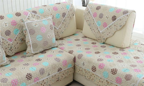 督凱麟家居布藝 品質與美學的完美融合