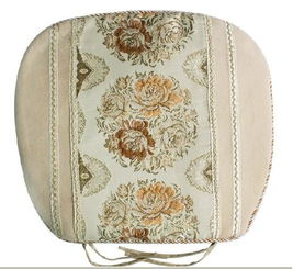 石家莊路易雪萊家居用品圖冊 布藝之美，點亮家居生活