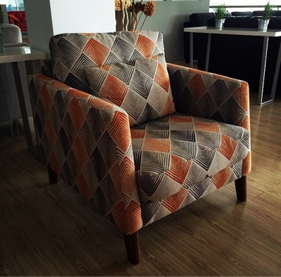 甜甜圈的魅力小鋪 工廠直供的溫馨與時尚，盡在家居布藝