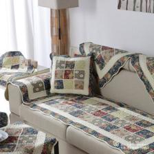 拼布墊 家居布藝的點睛之筆——價格、選購與供應全攻略