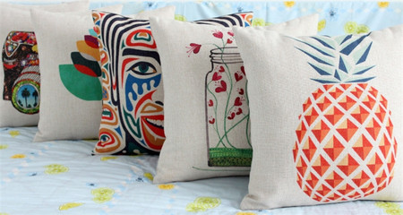 夢波家居布藝加盟解析 費用、優勢與官網信息全覽