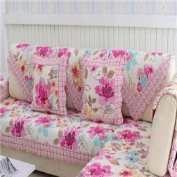 森生家居布藝 加盟招商，共繪品質生活新圖景