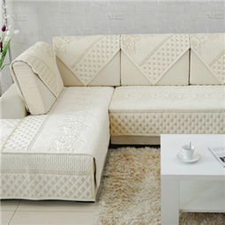 祺隆家居布藝 匠心織就生活美學，全國門店網絡編織舒適版圖