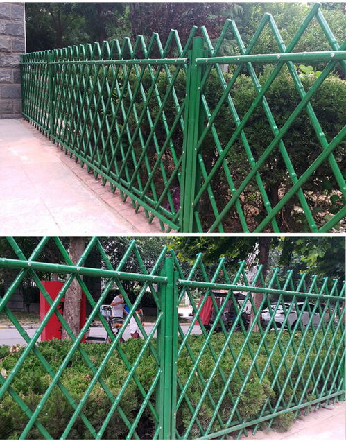 廣東竹節(jié)護(hù)欄廠家報(bào)價(jià)解析 選購指南與市場(chǎng)趨勢(shì)