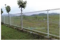 茂名市防盜網市場探析 價格、廠家與選購指南